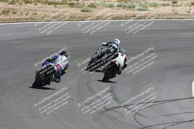 media/Apr-20-2025-AHRMA (Sun) [[393a79c373]]/Race/Group 8/Turn 4b/